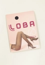 Meia Calça Fio 40 Loba