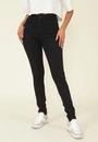 Calça Jeans Black Básica