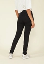 Calça Jeans Black Básica