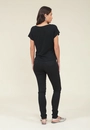 Calça Jeans Skinny