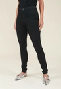 Calça Jeans Skinny