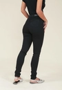 Calça Jeans Skinny