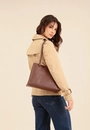 Bolsa Tote Média Alça Dupla