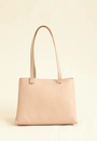 Bolsa Tote Média Alça Dupla