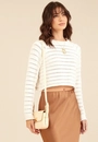 Bolsa Pequena Crossbody Fecho Dourado