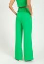 Calça Pantalona Clochard