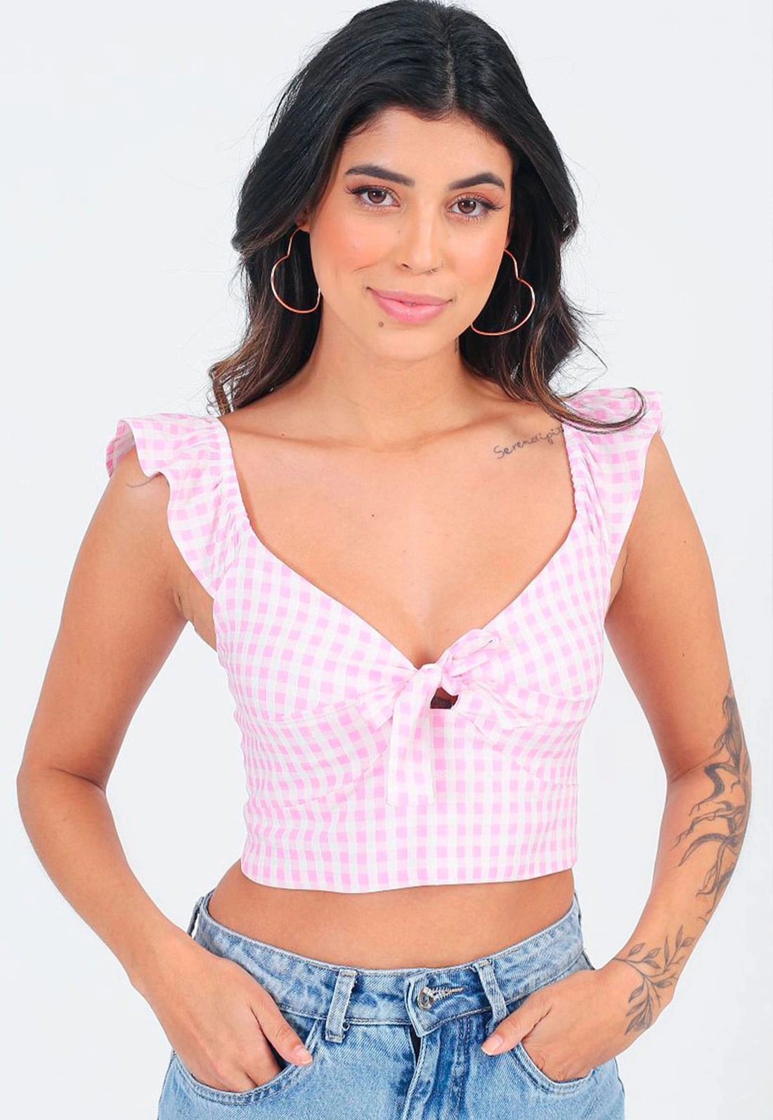 Top Xadrez Vichy