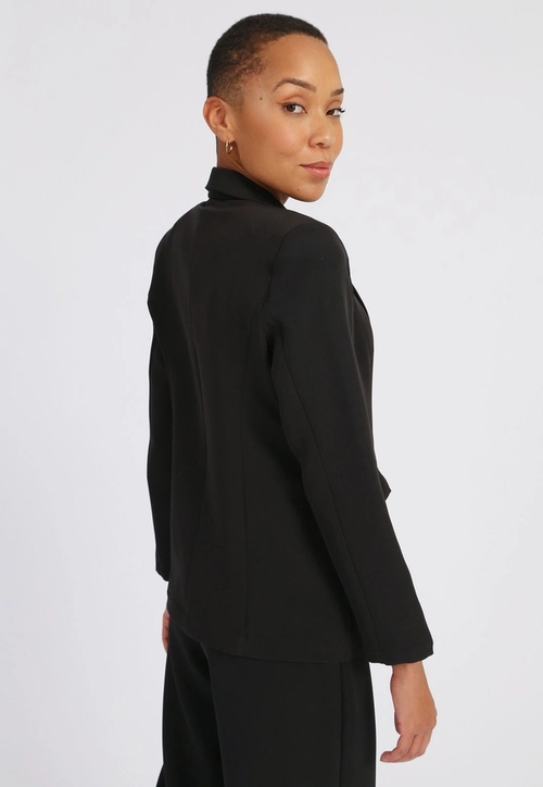 Blazer Alfaiataria 4 Botões P
