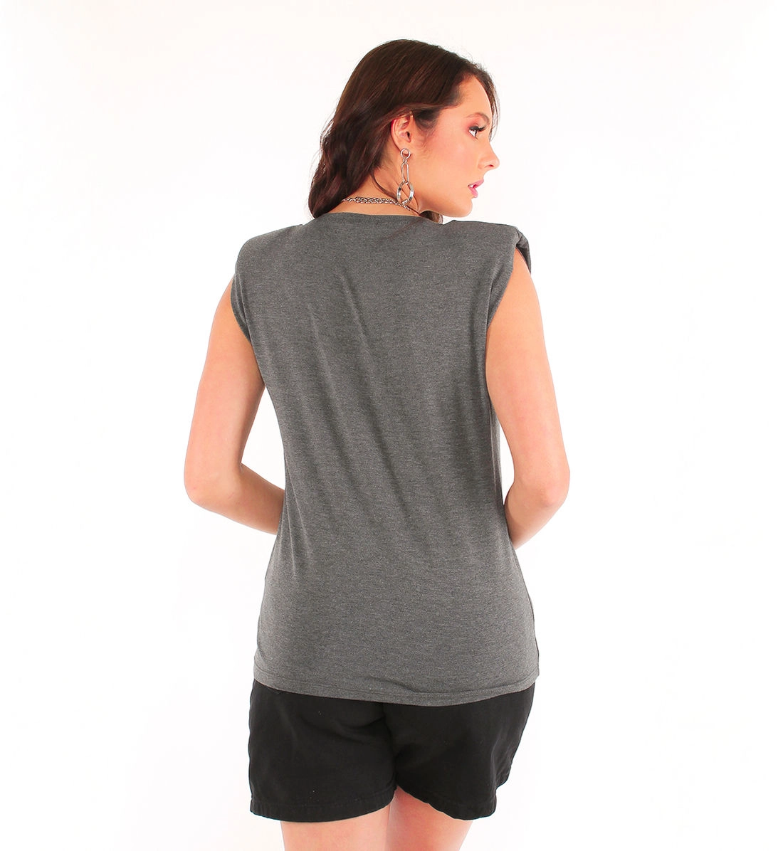 BLUSA VS SM MUSCLE TXA