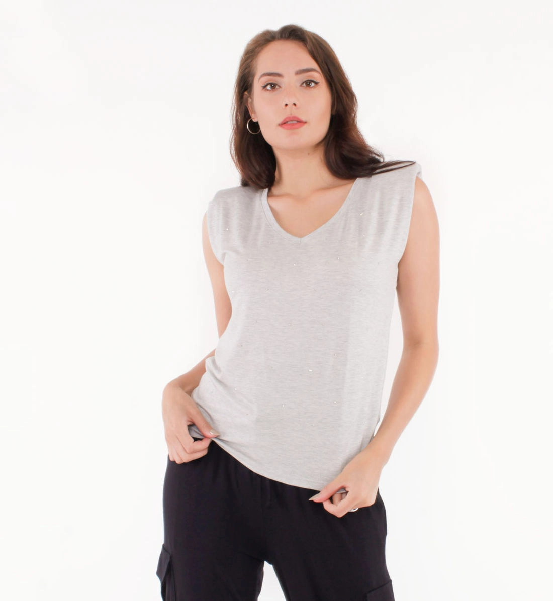 BLUSA VS SM MUSCLE TXA