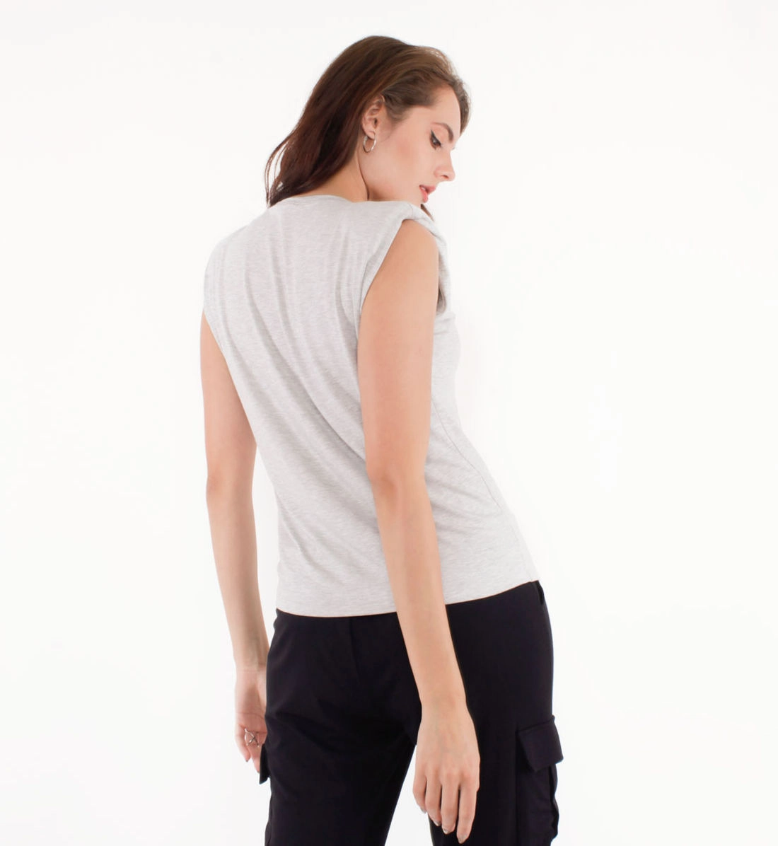 BLUSA VS SM MUSCLE TXA