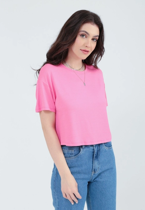Calca Molecotton Clochard