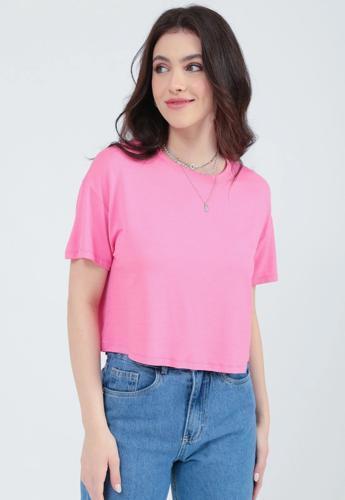 Calca Molecotton Clochard
