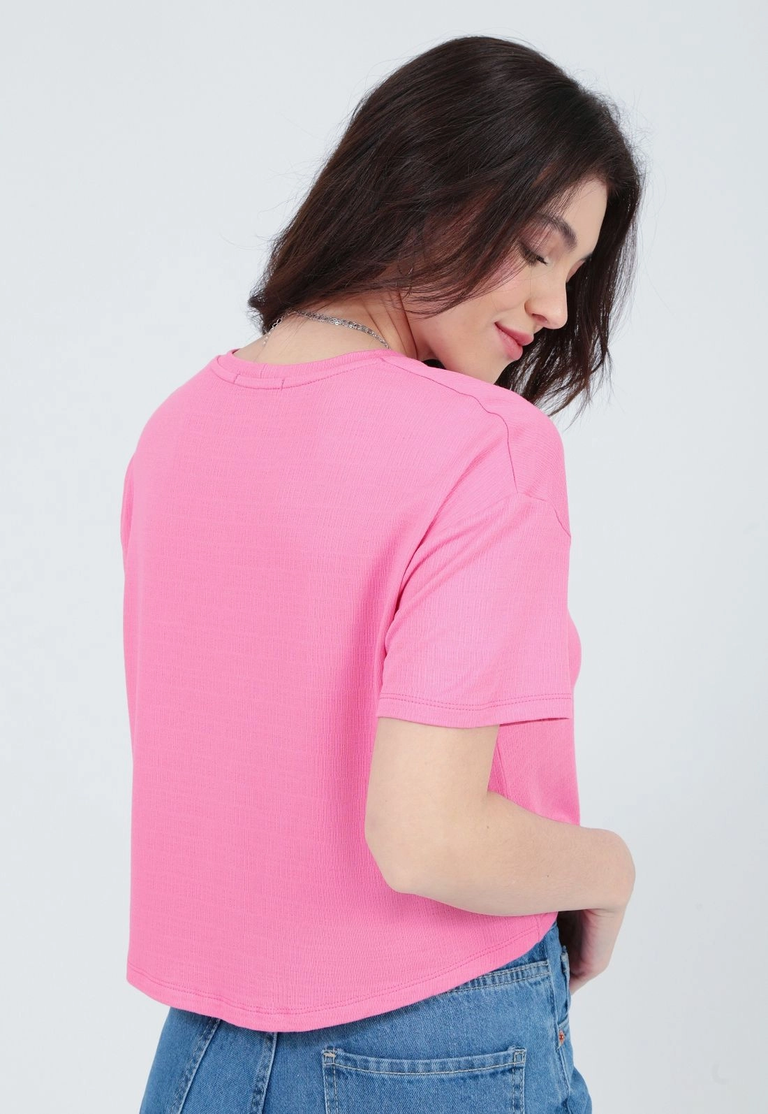 Calca Molecotton Clochard