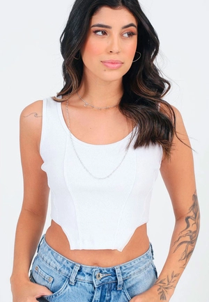 Top Ribana Corset