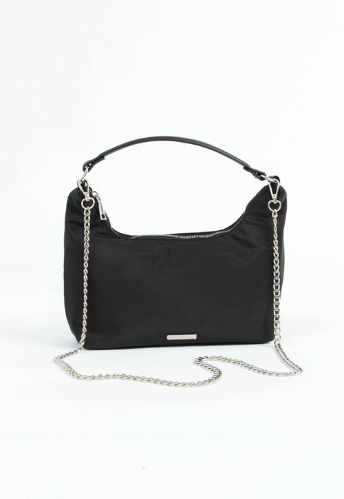 Bolsa Nylon Pequena