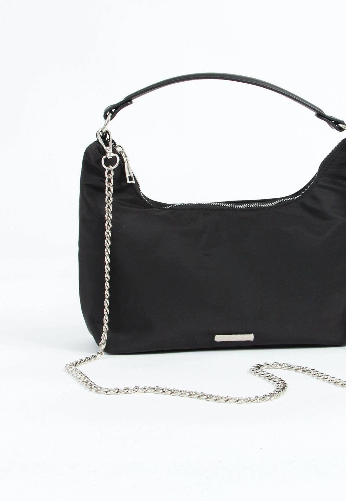 Bolsa Nylon Pequena