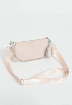 Bolsa Baguete Alça