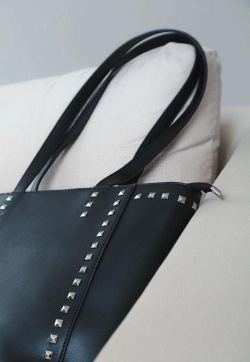 Bolsa Grande Tacha