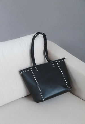 Bolsa Grande Tacha