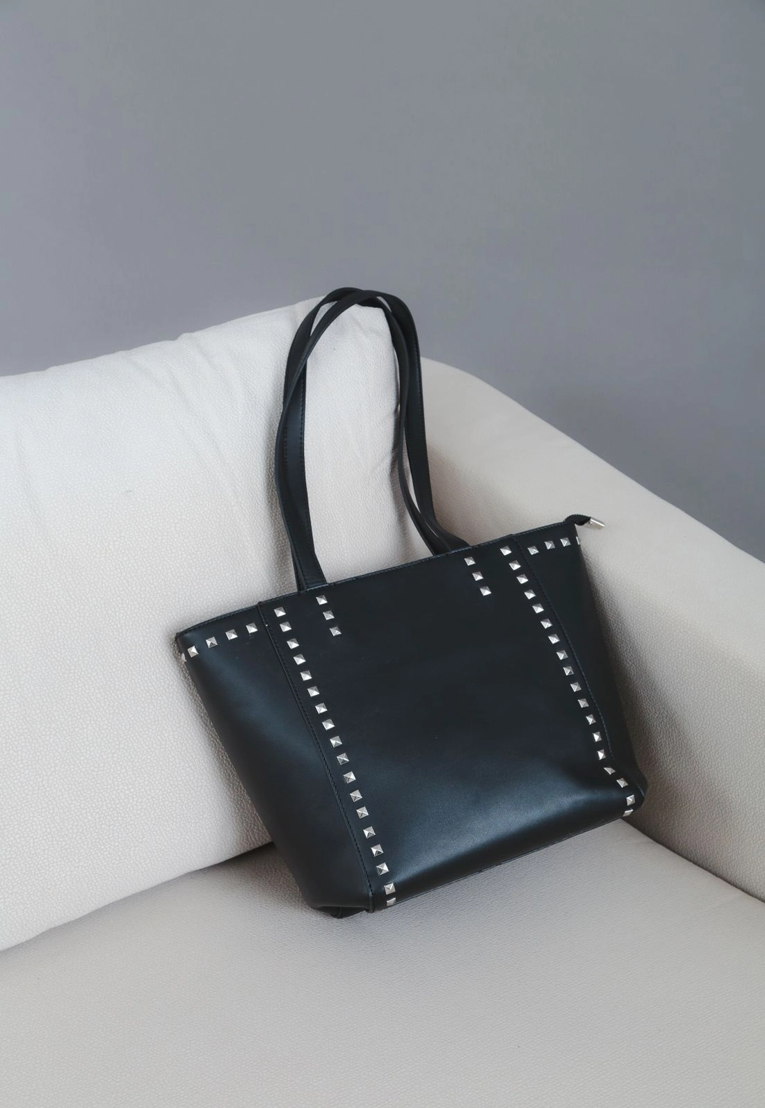 Bolsa Grande Tacha