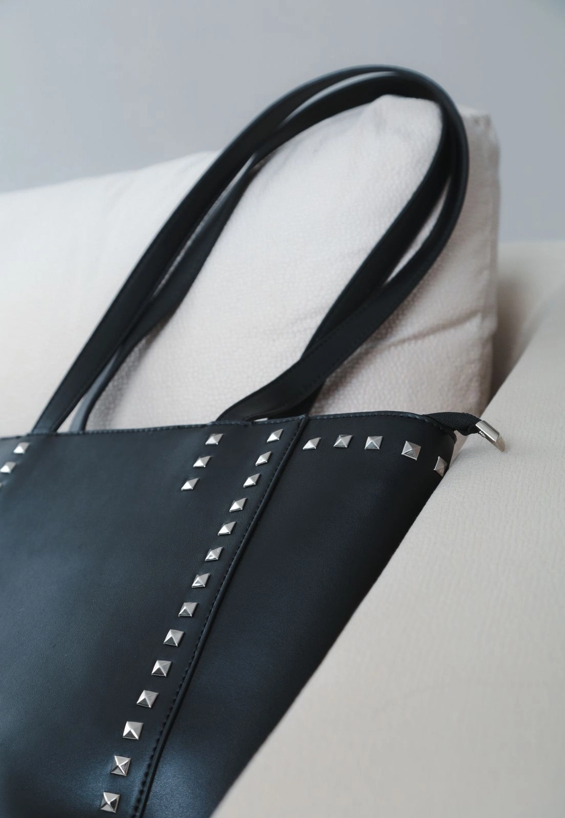 Bolsa Grande Tacha