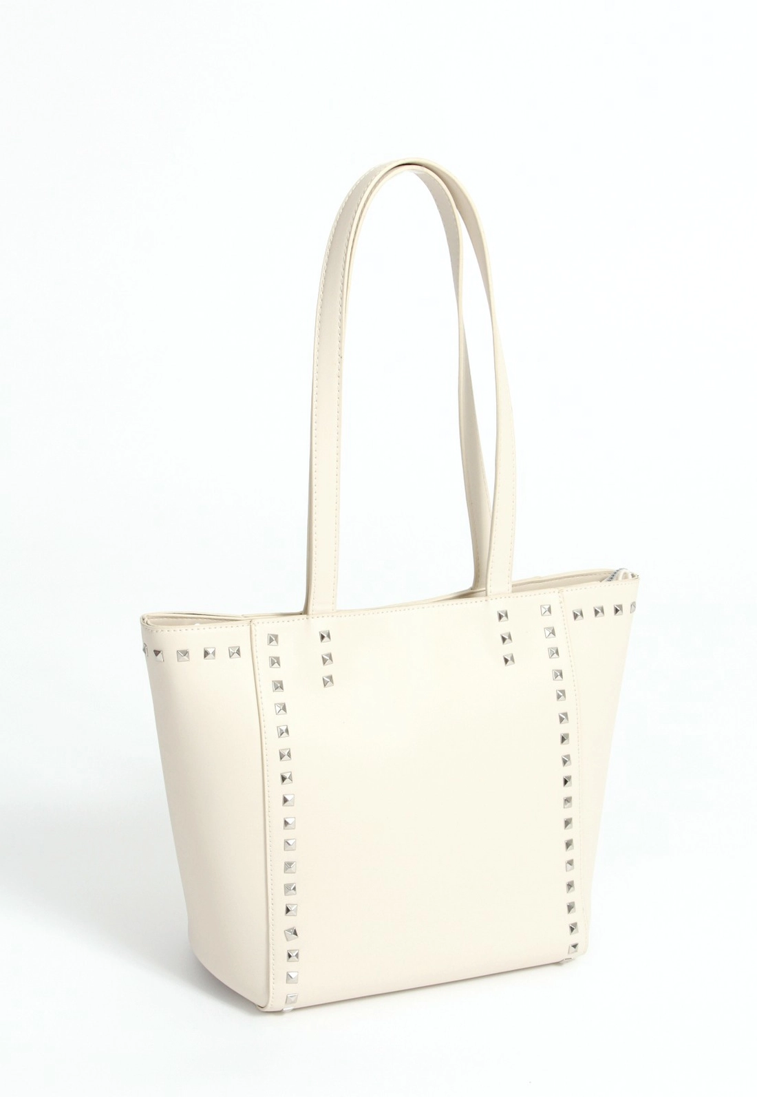 Bolsa Grande Tacha