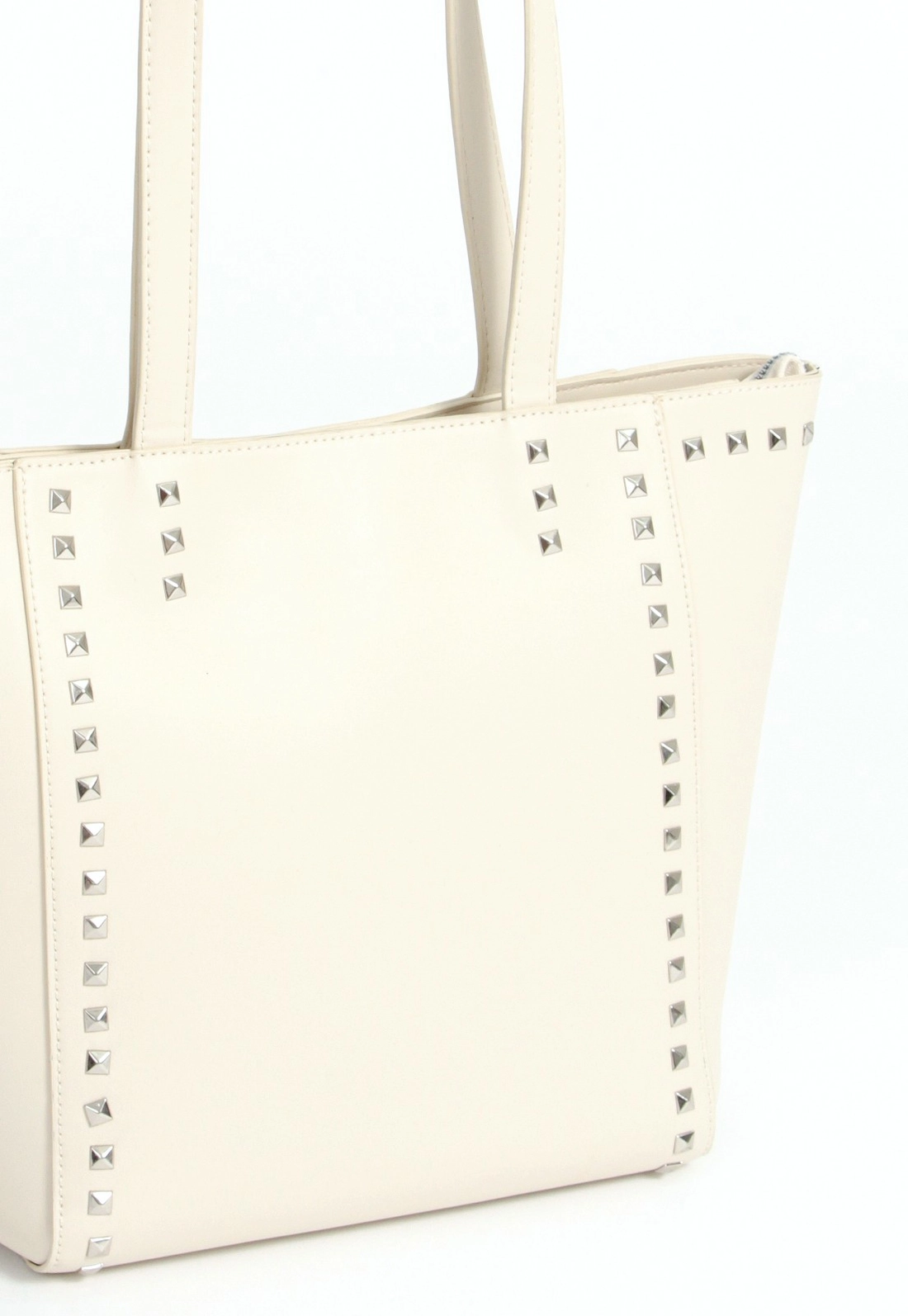 Bolsa Grande Tacha