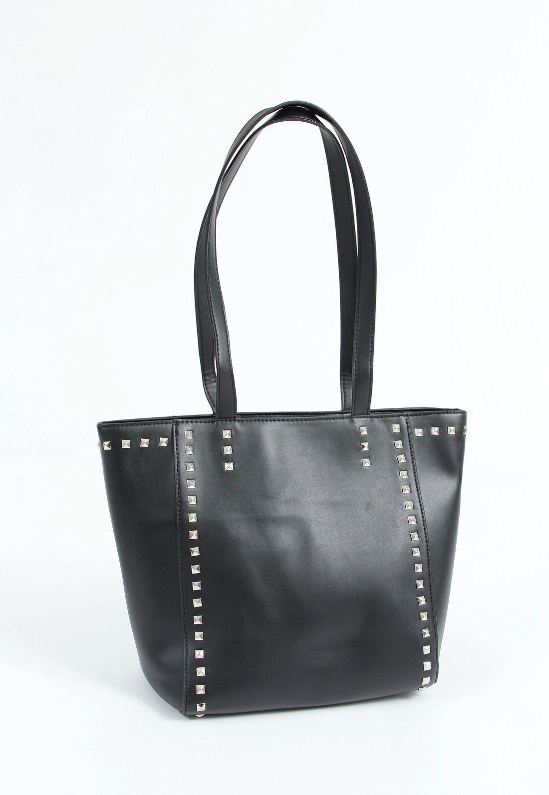 Bolsa Grande Tacha