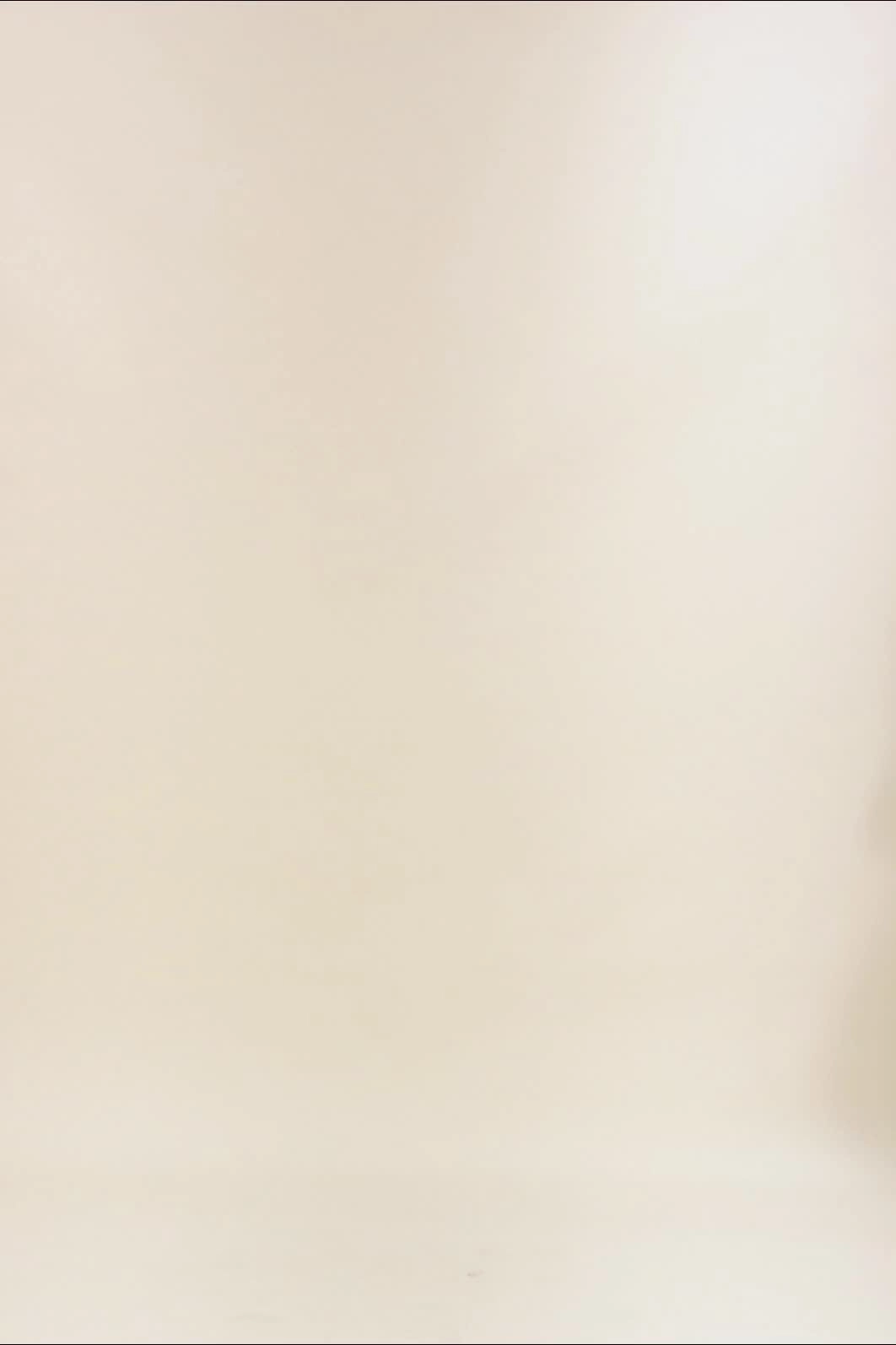 Vestido Curto Em Jeans Tomara Que Caia Com Recortes
