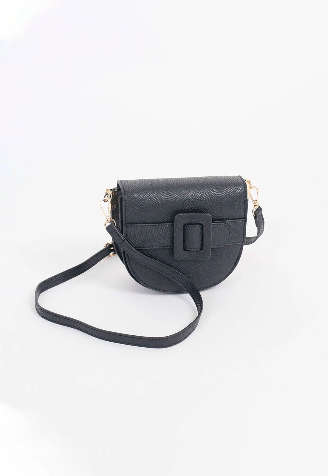 Bolsa Fivela