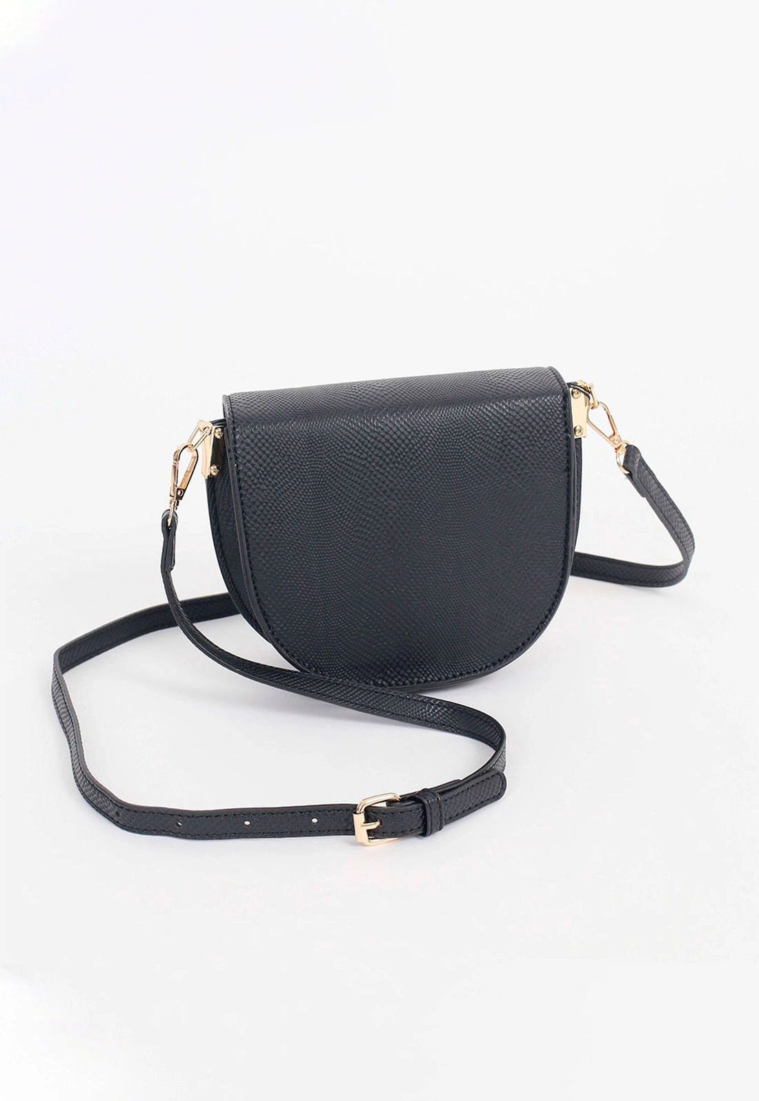 Bolsa Fivela