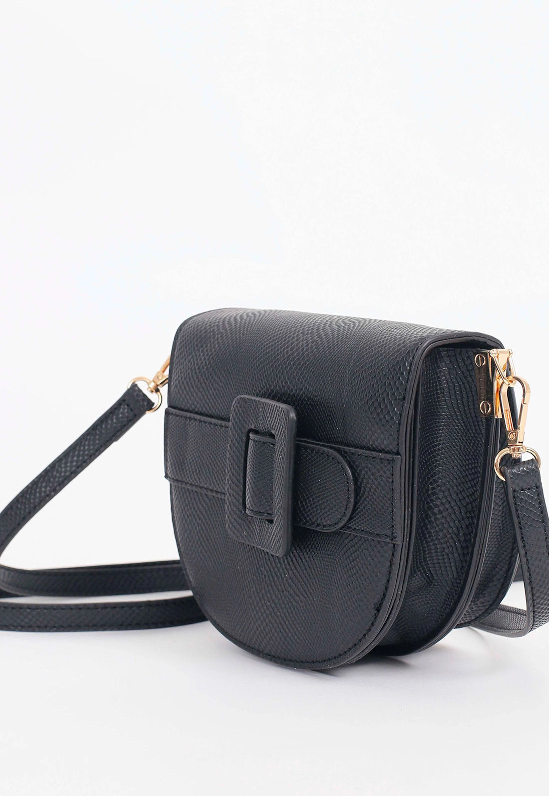 Bolsa Fivela