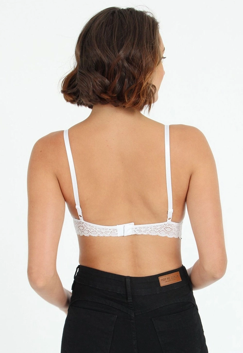 Top Renda Alca g