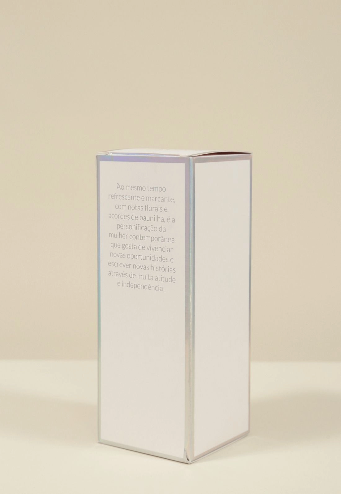 Perfume Day By Day 50Ml