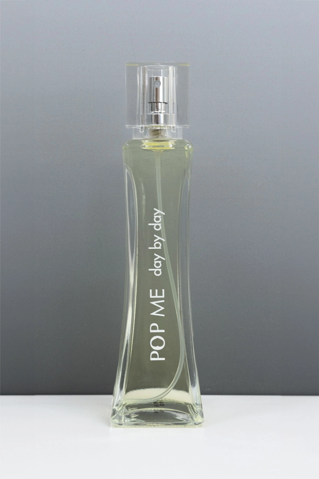 Perfume Day By Day 50Ml