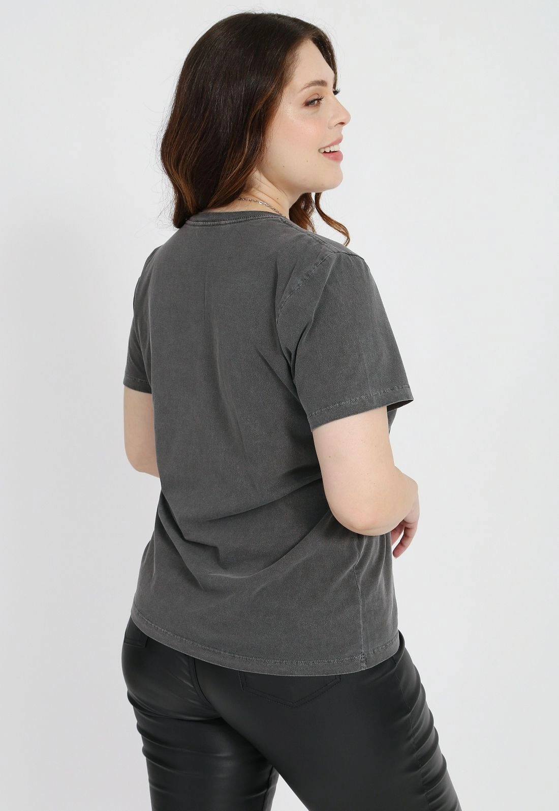 Blusa T-Shirt Margarida