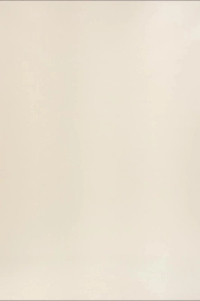 Vestido Longo Com Alça Em Viscose Estampada  P