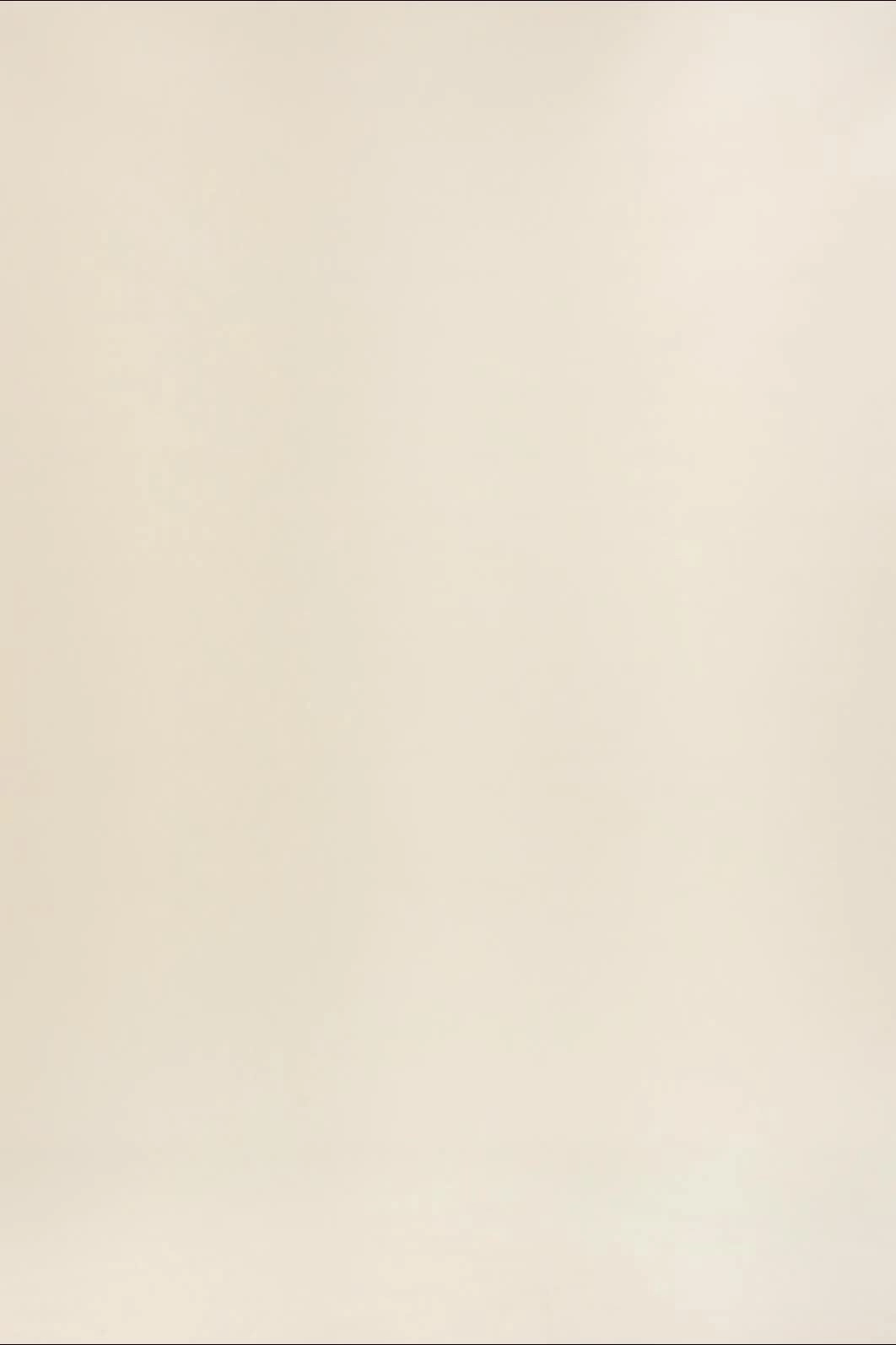 Vestido Longo Com Alça Em Viscose Estampada  P