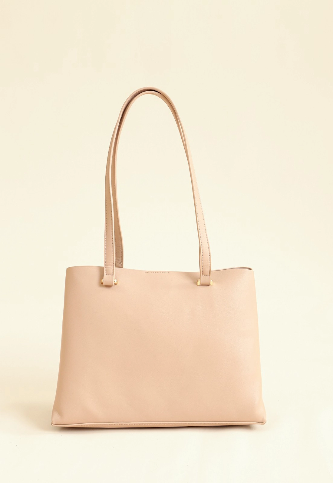 Bolsa Tote Média Alça Dupla