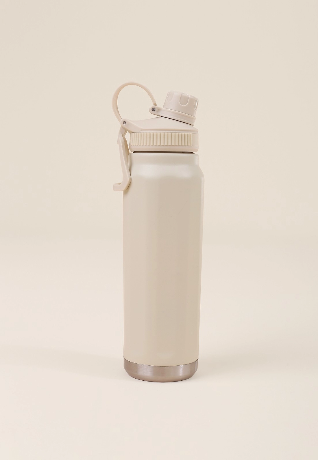Garrafa Térmica Com Alça E Tampa 750 ml