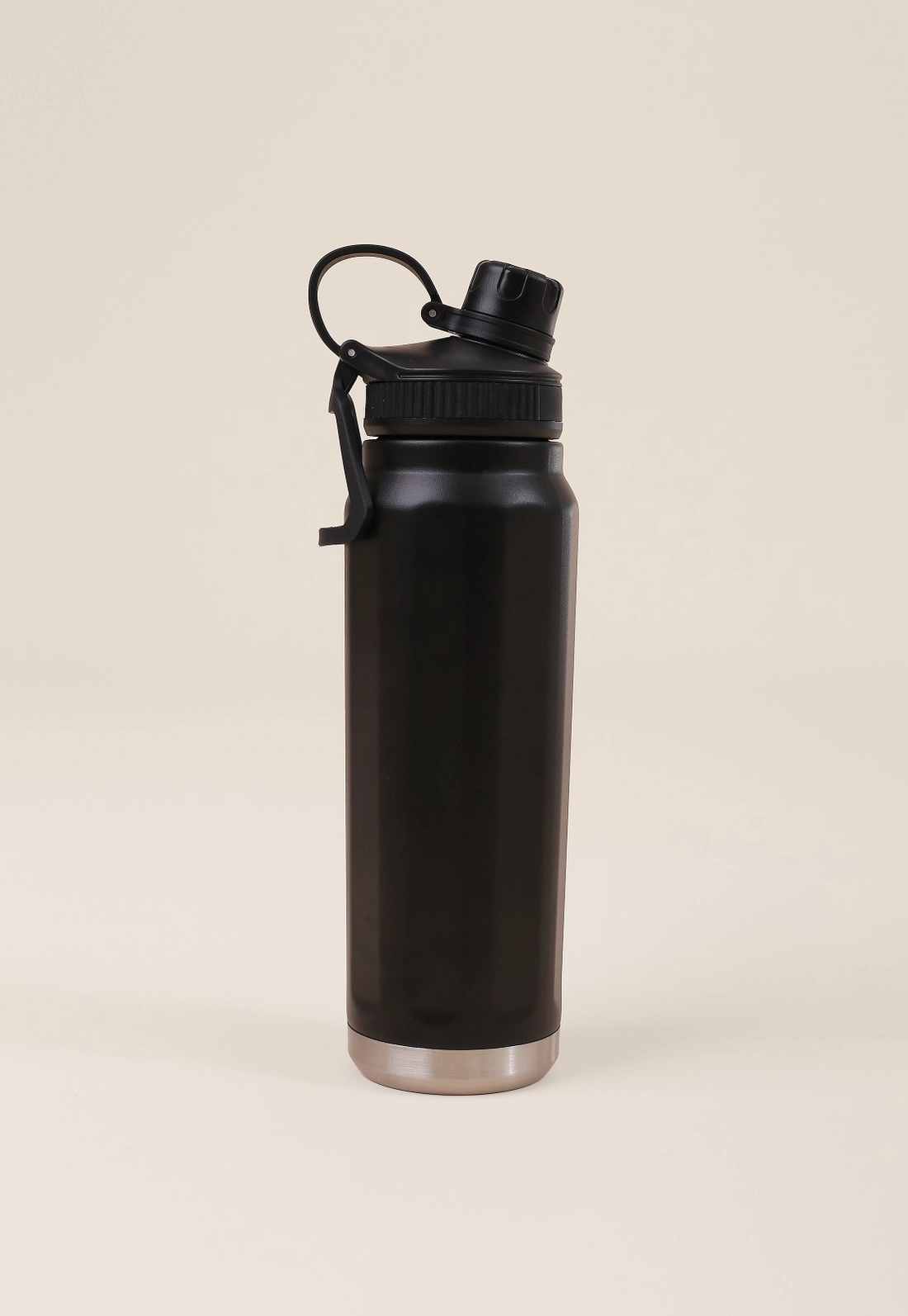 Garrafa Térmica Com Alça E Tampa 750 ml
