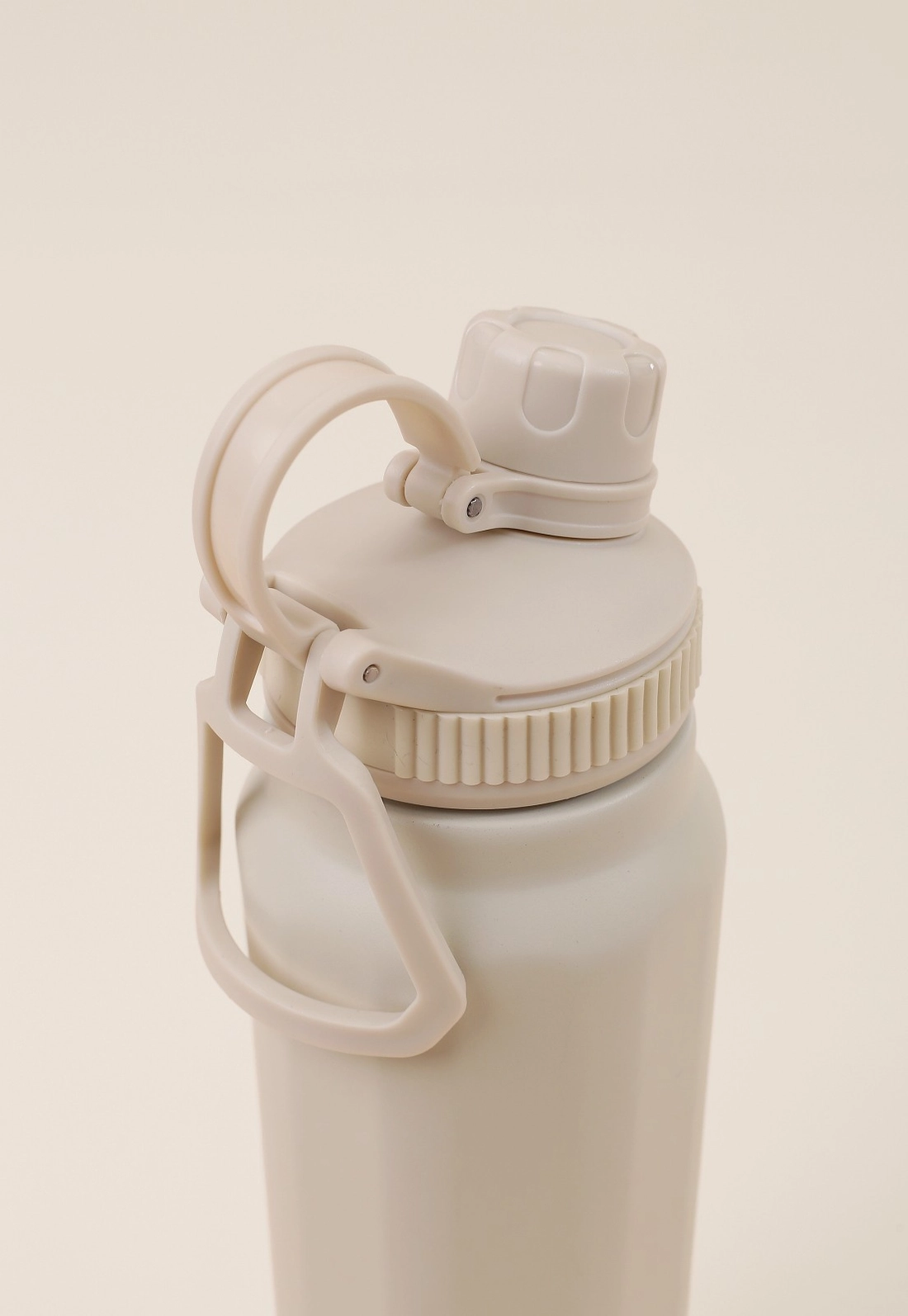 Garrafa Térmica Com Alça E Tampa 750 ml