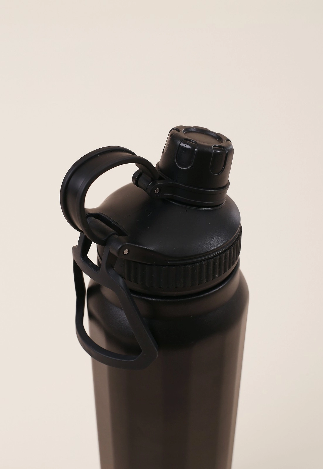 Garrafa Térmica Com Alça E Tampa 750 ml